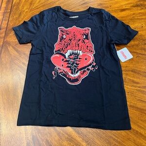 🔥BUY TWO GET ONE 50% OFF🔥
*Discount applied when you create a bundle*